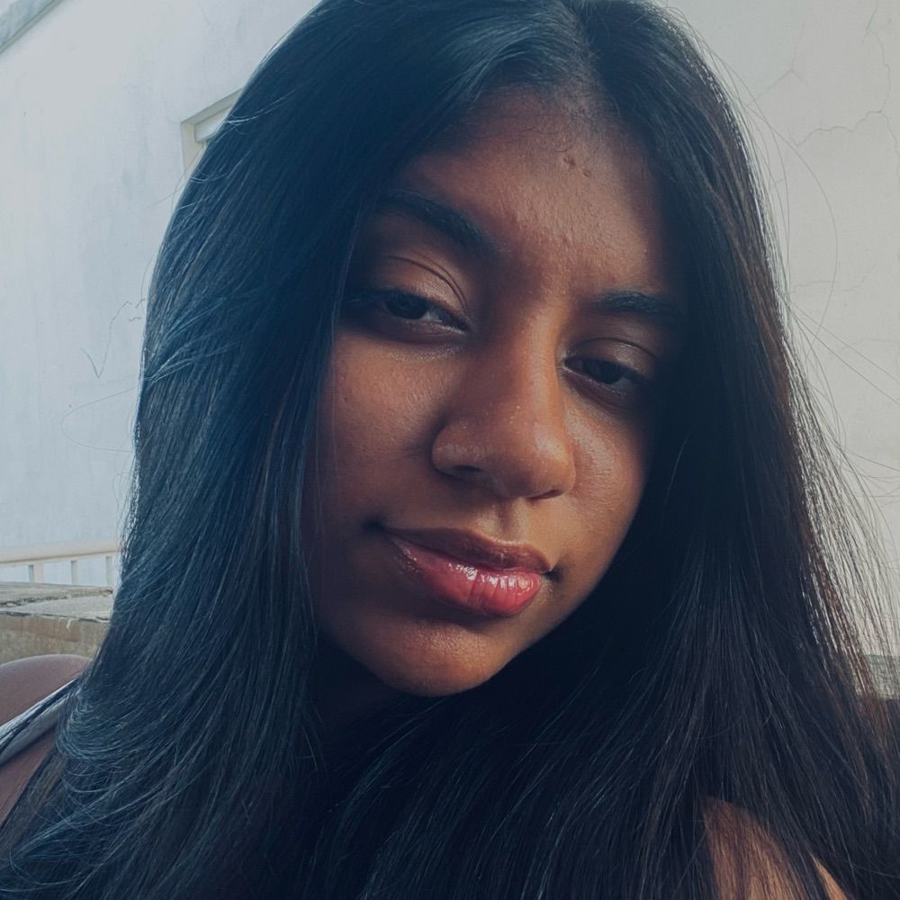 heloisa 