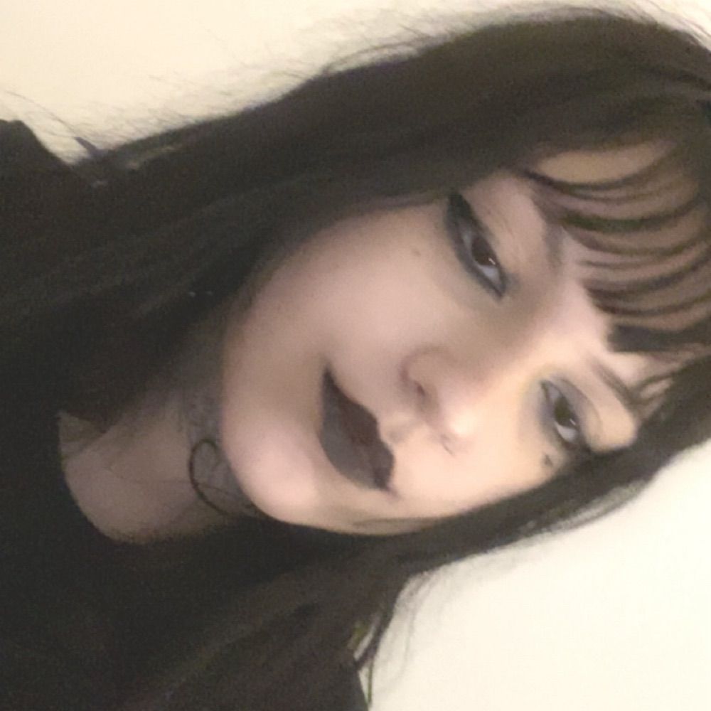 nanii