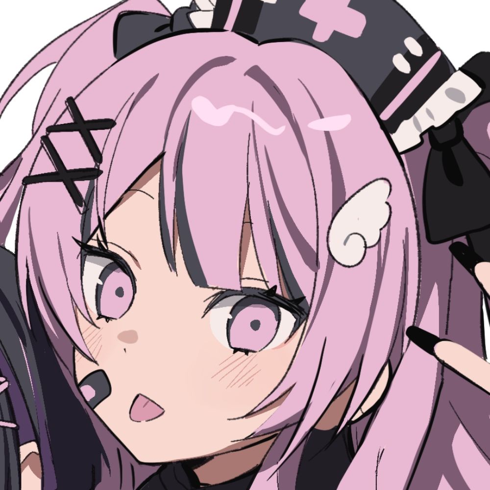 ㄷㅇ໒꒱
