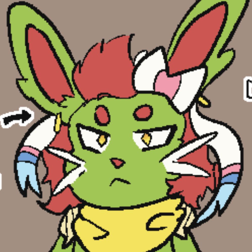 Cricket | SmallSmartkitty