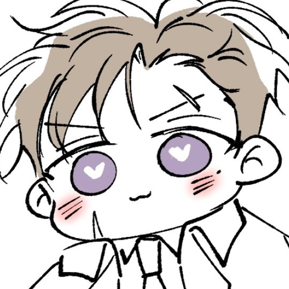 Mikhazuy
