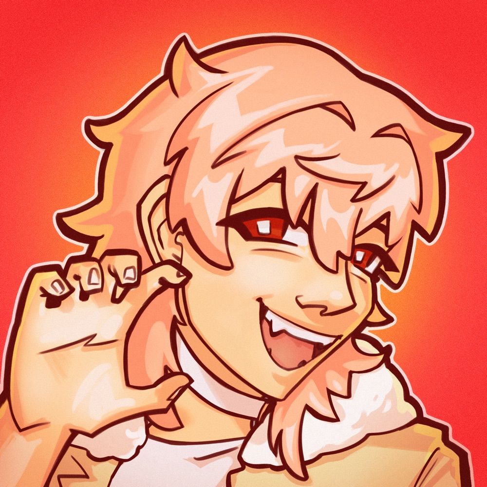 Cal