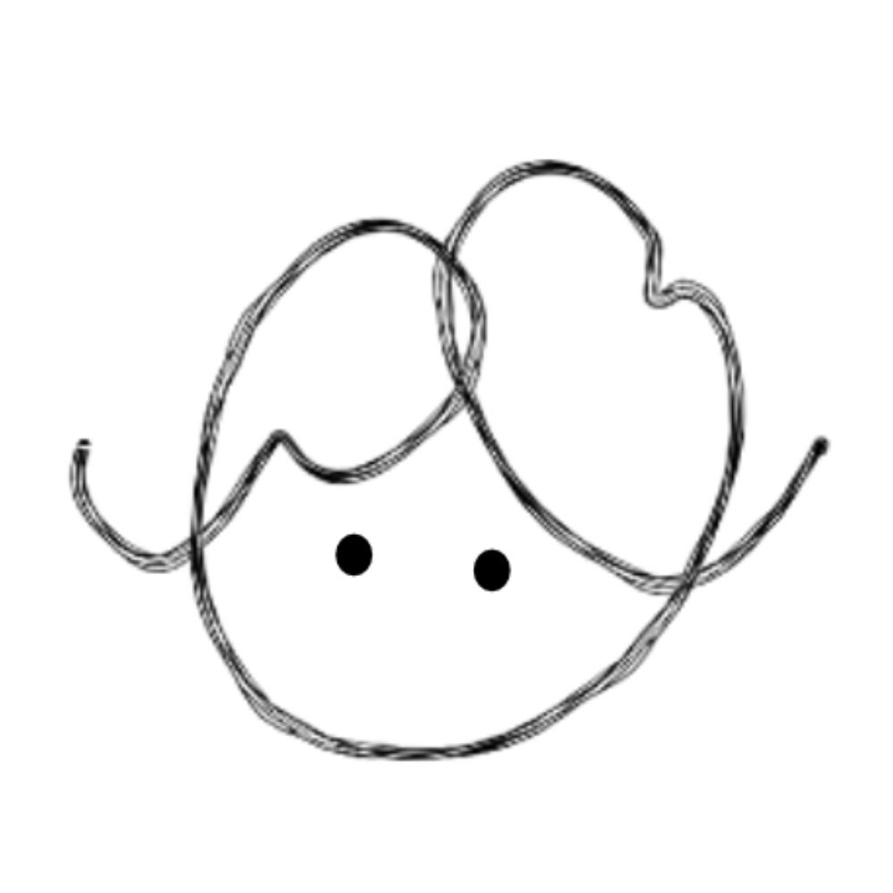 piyo.works