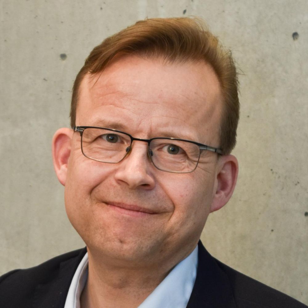 Mikkel Warming