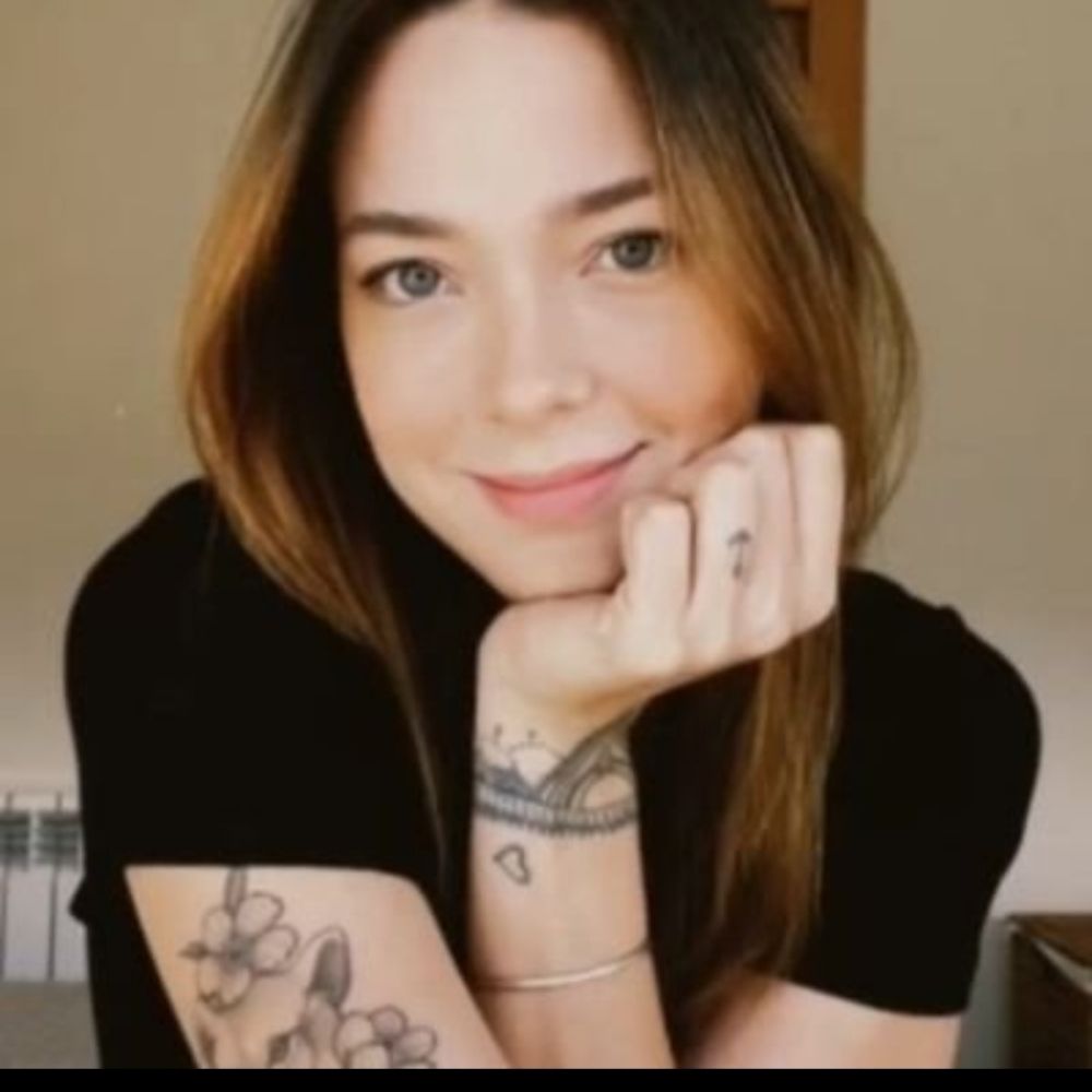 Jheni