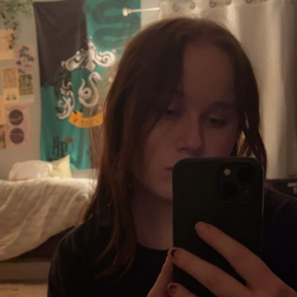 Ava