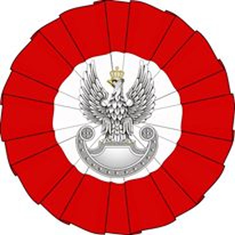 DolnyMokotow