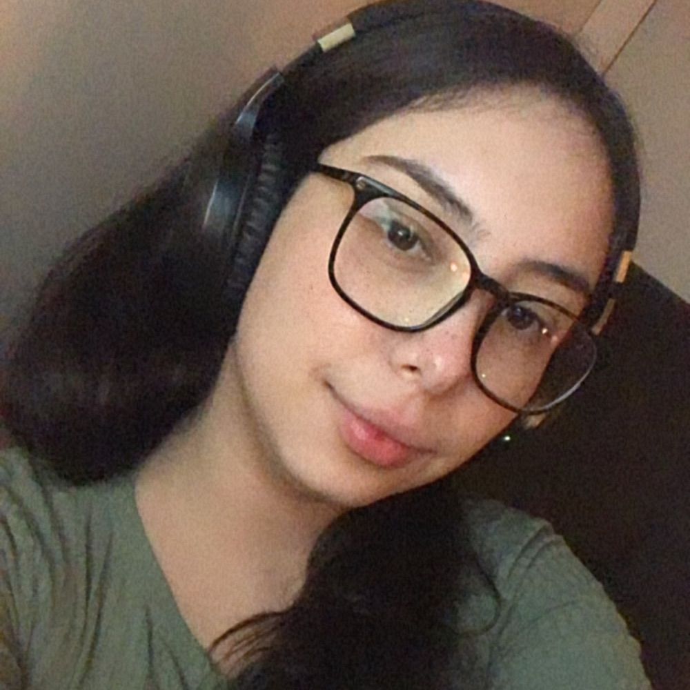 Sarah