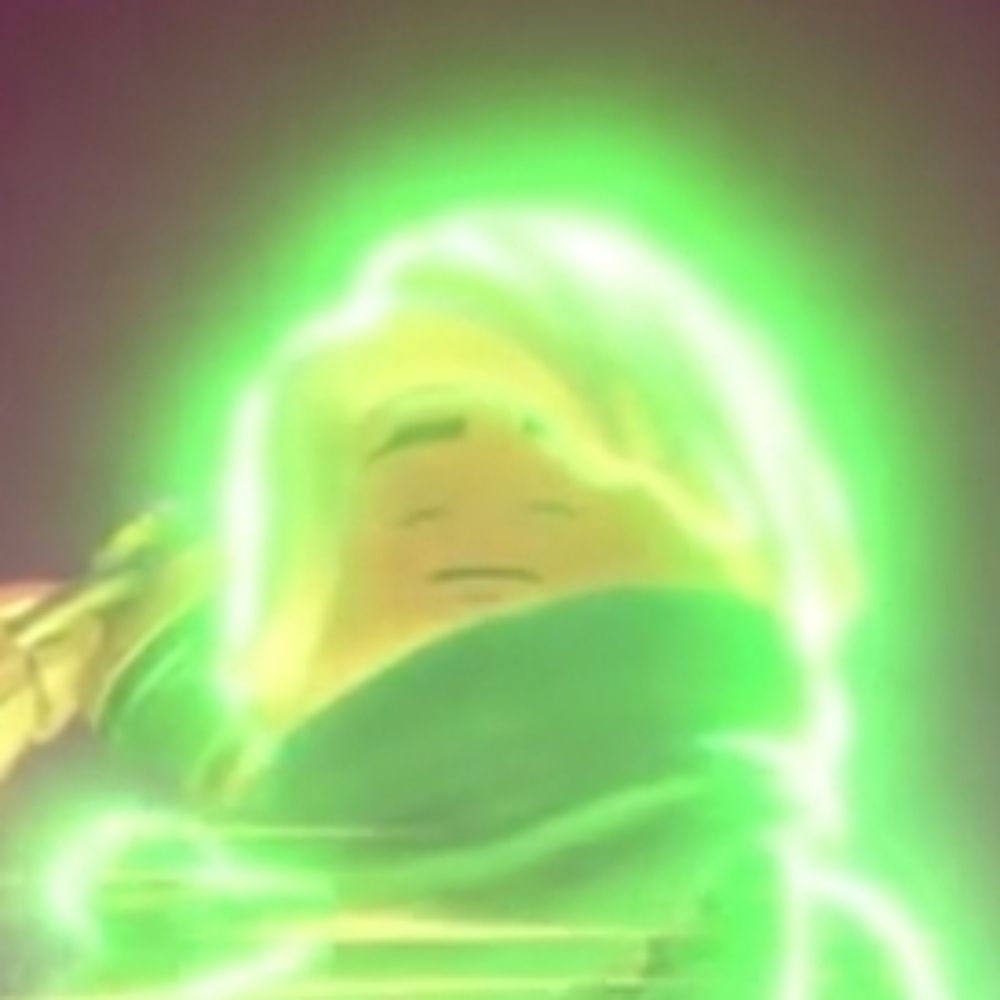 ninjago nightly