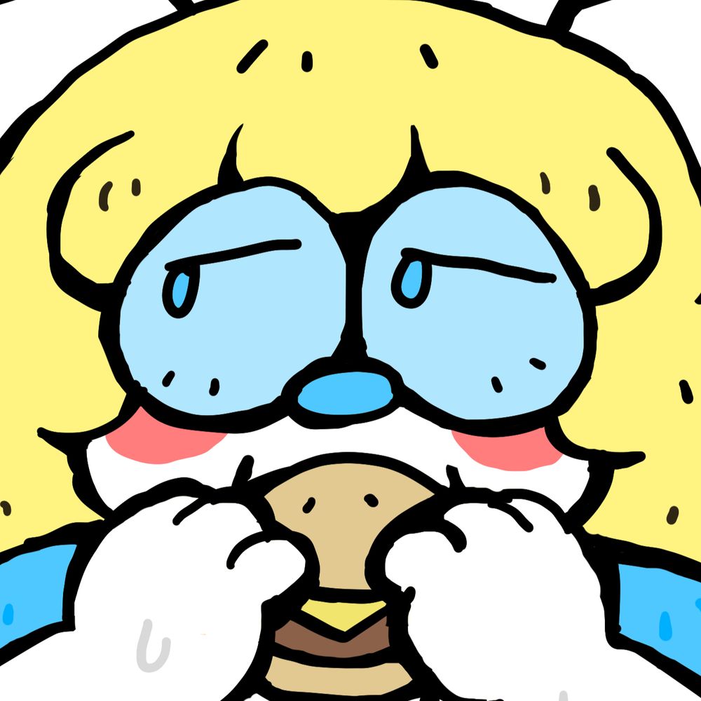 🔞chubsqueak🔞