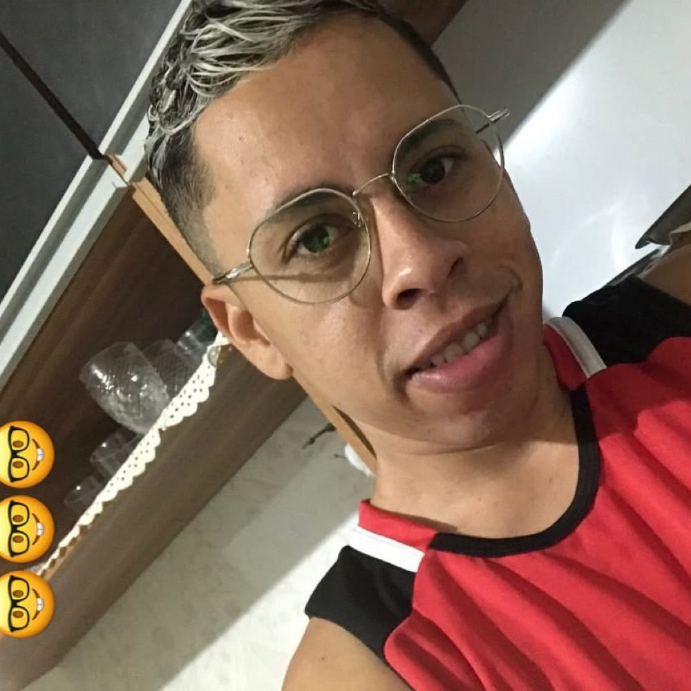 Rodrigues 🧿