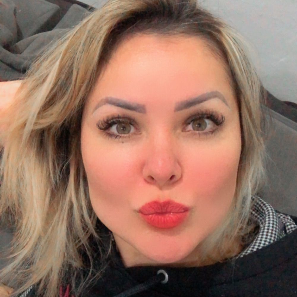 Marcela Vieira 