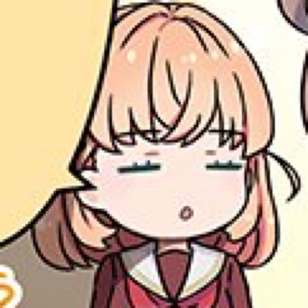 クロウ