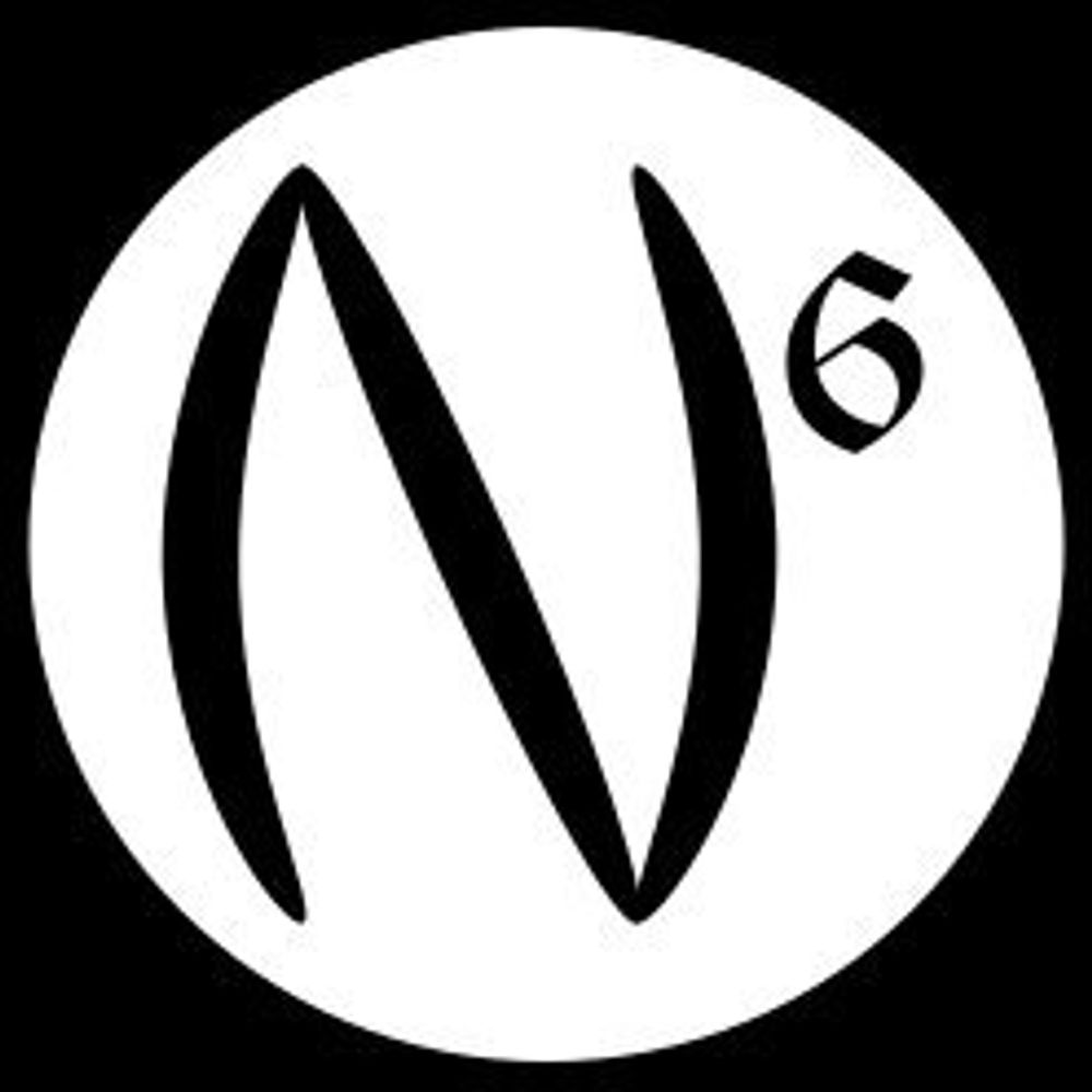 Neuro6