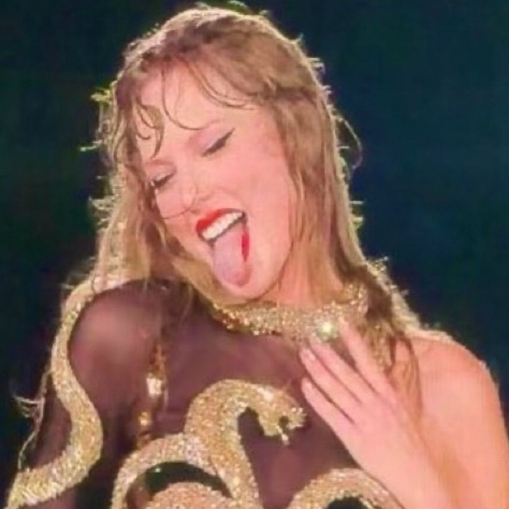 𝑀𝑒𝑔𝑎𝑛 ⸆⸉ NASHVILLE 5/6/23