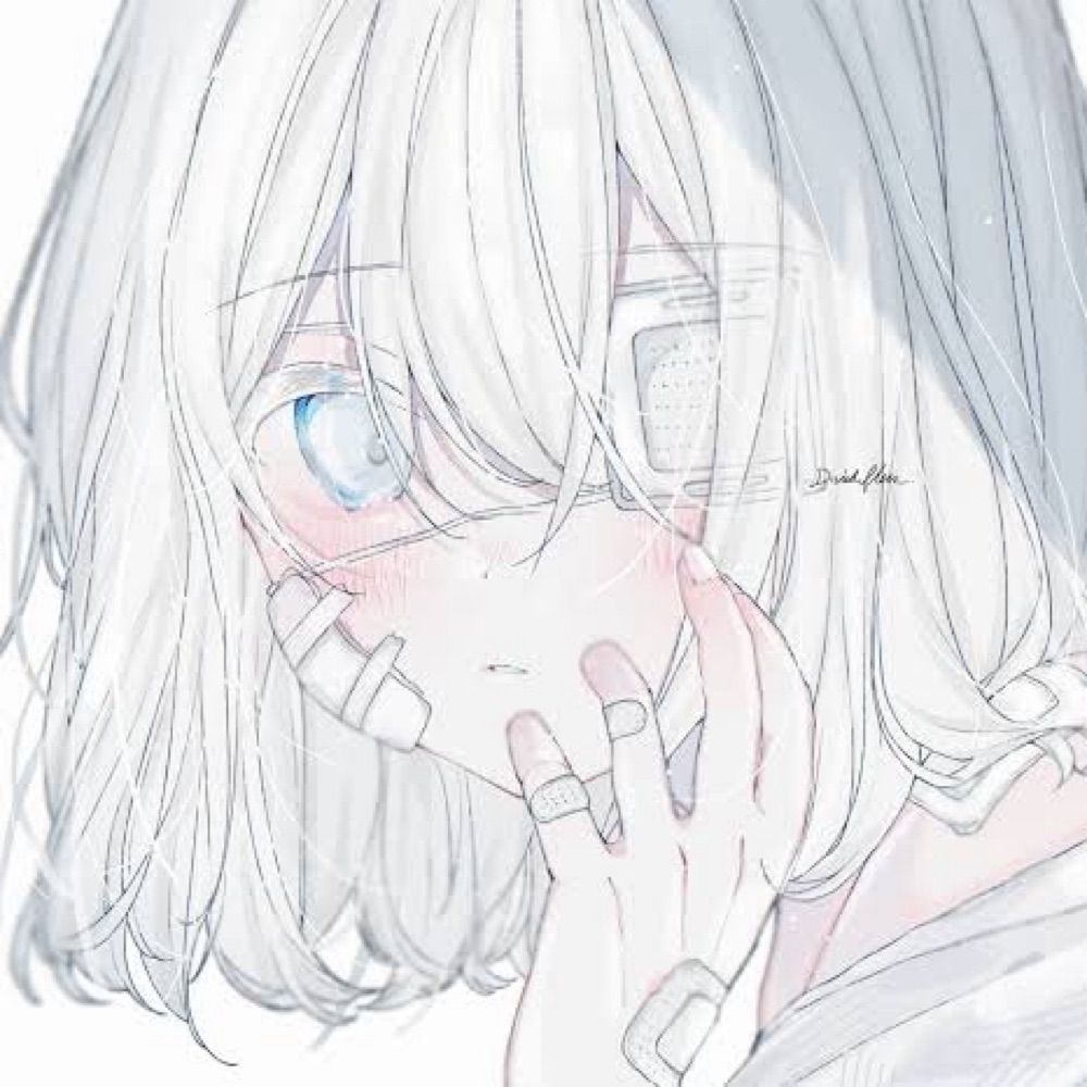 ꒰ঌ⸝⸝ʚ̴̶̷̷ · ʚ̴̶̷̷⸝⸝໒꒱