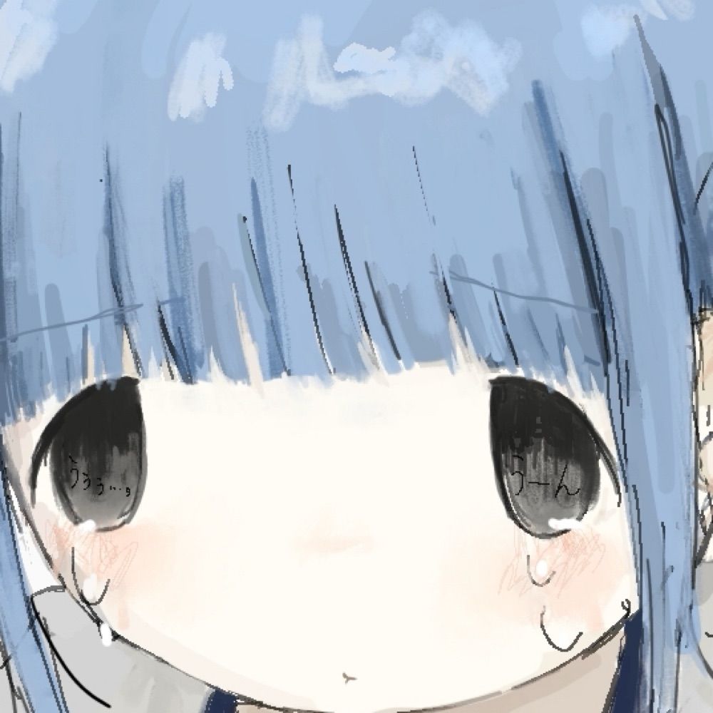 やえぞめ