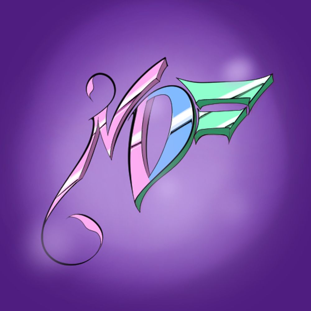 MDF: Magical Defense Force