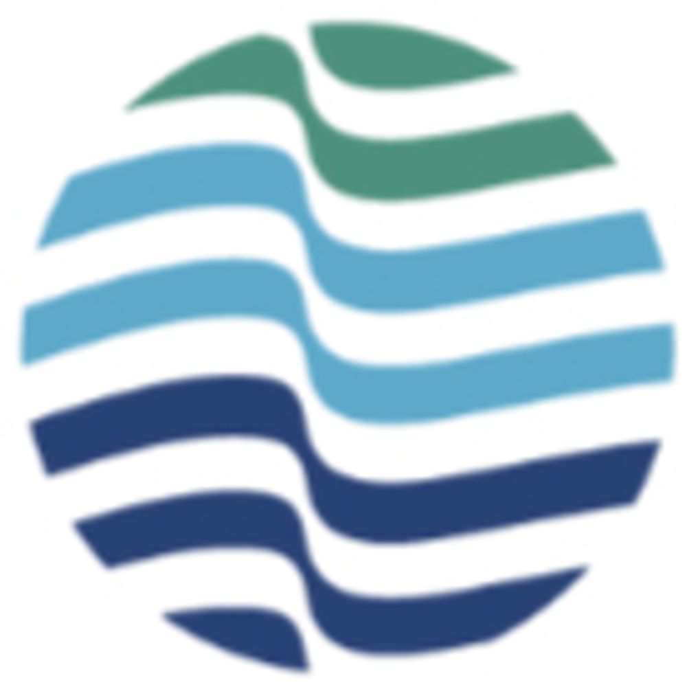 Pacific Institute