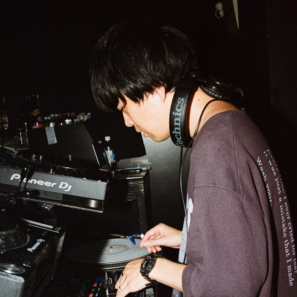 村田タケル