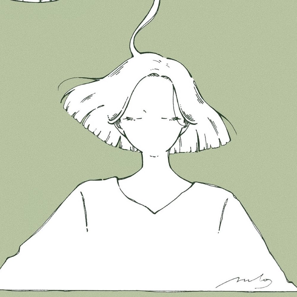 あんこ