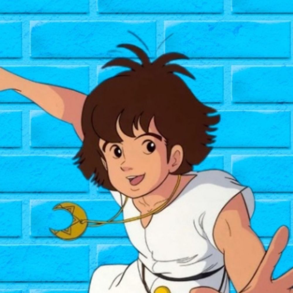 R0MANoui
