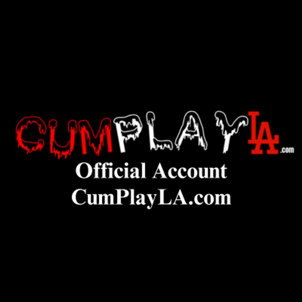 CumPlayLA