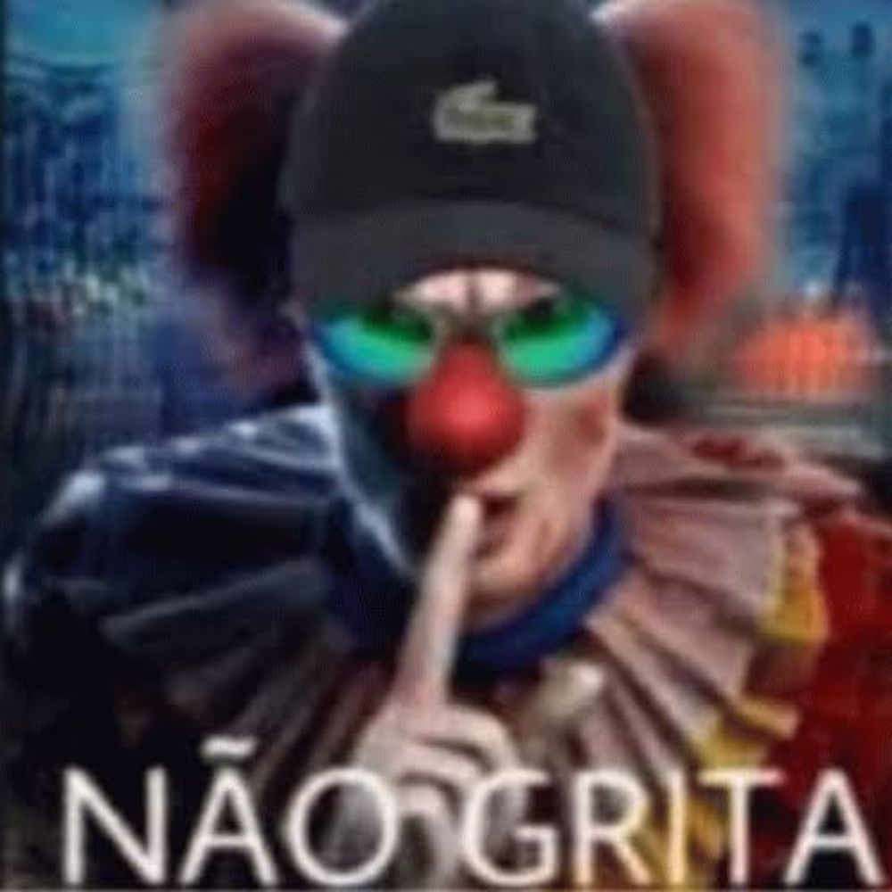 Urço
