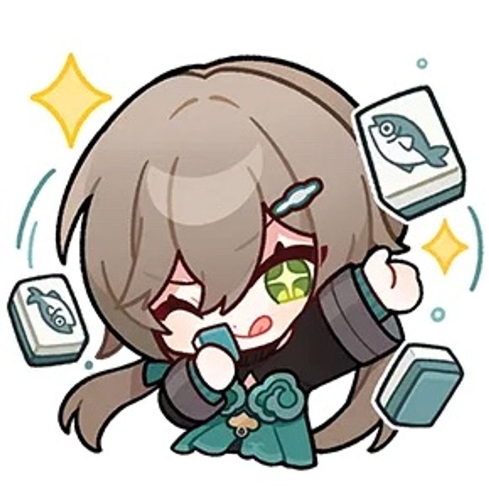 みつば