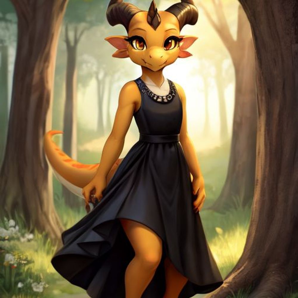 Cynderfall