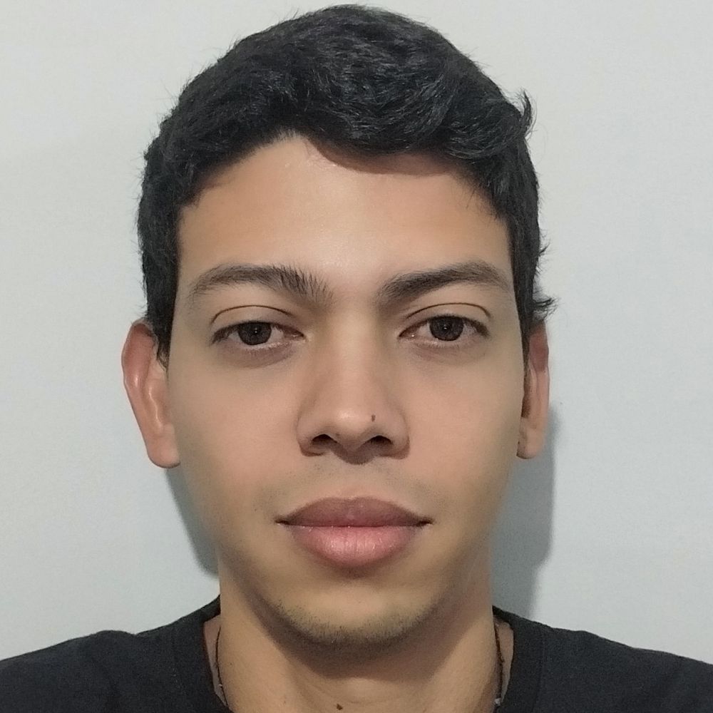 Diogo