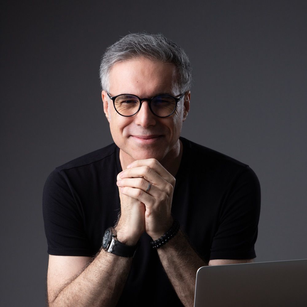 Marco de Vargas