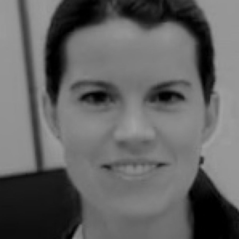 María J Vivancos