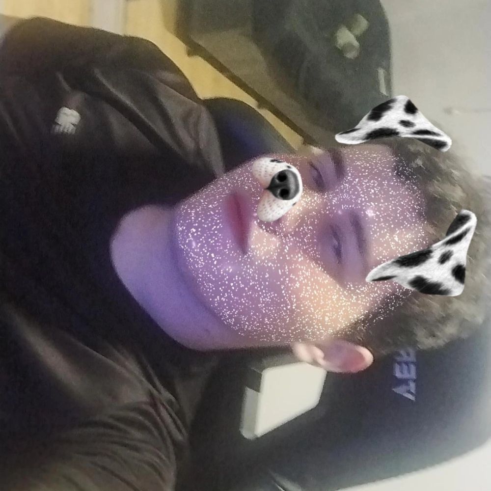 Yurizito