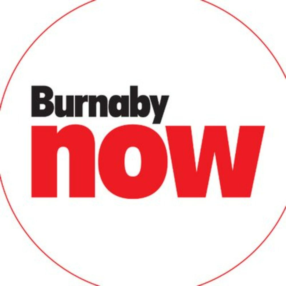 Burnaby Now