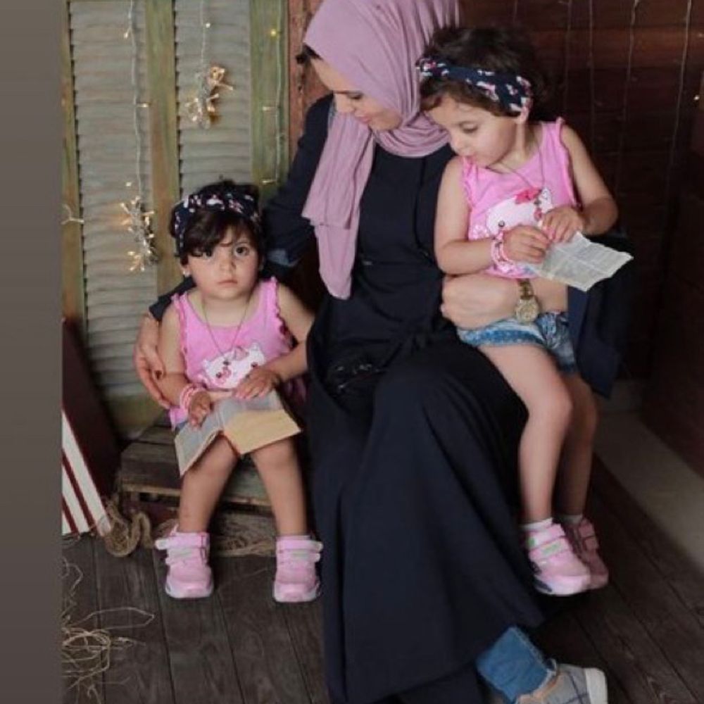Eng Alaa