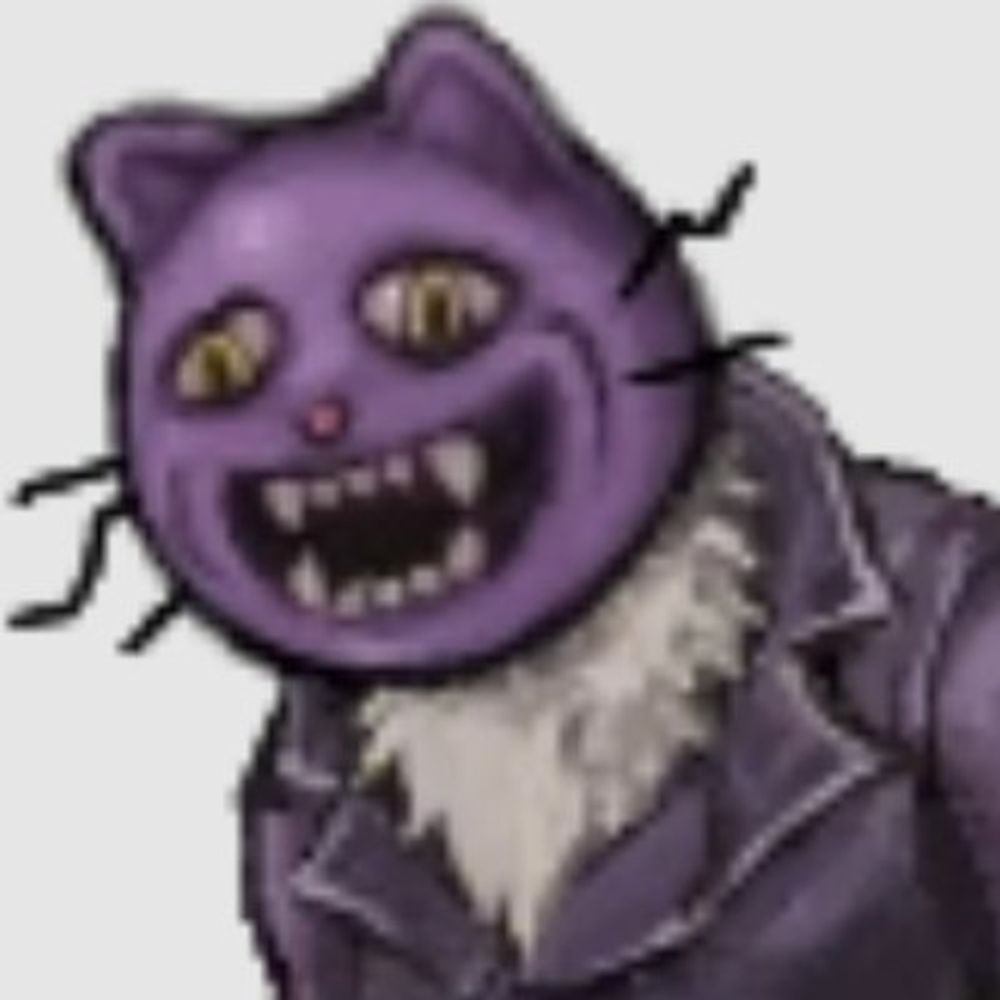 ★ 𝙁UCK 𝙋ICKLE