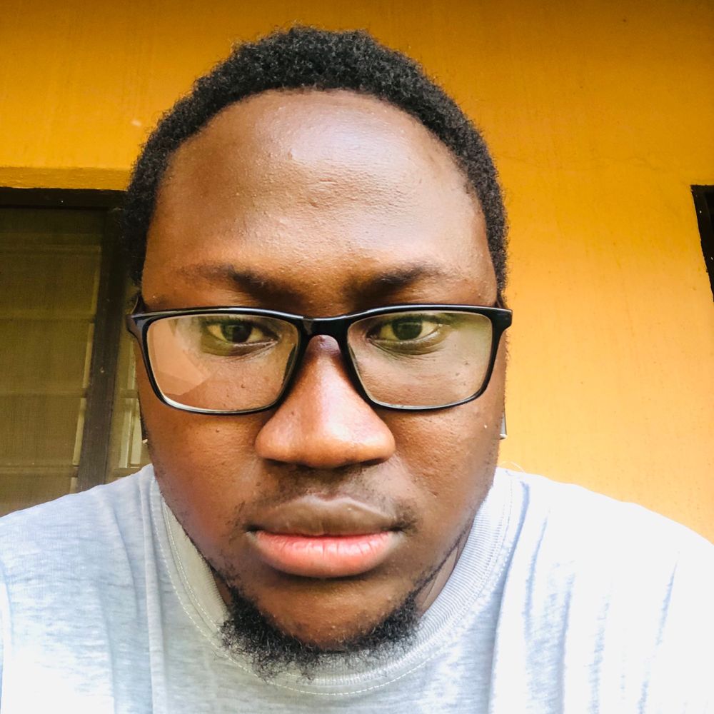 Cellestino Magwenzi