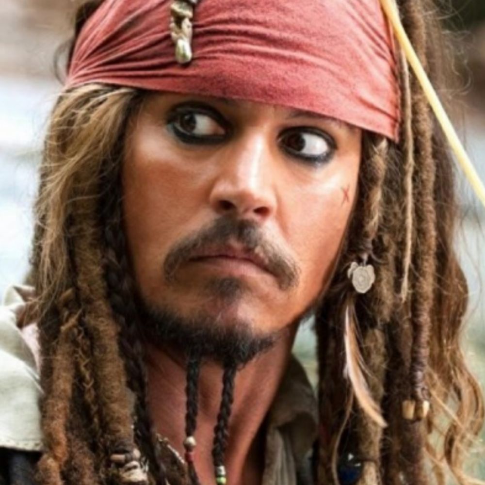 Jack