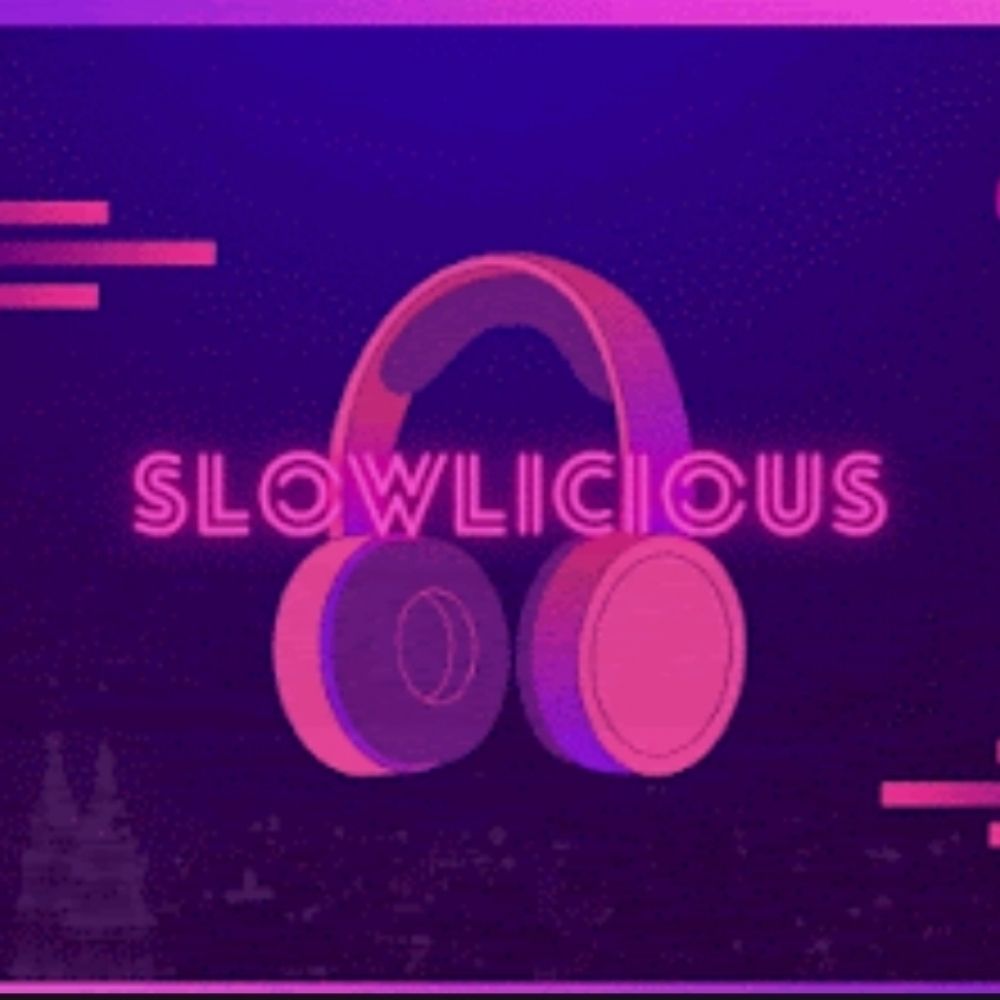 SLOW-Licious