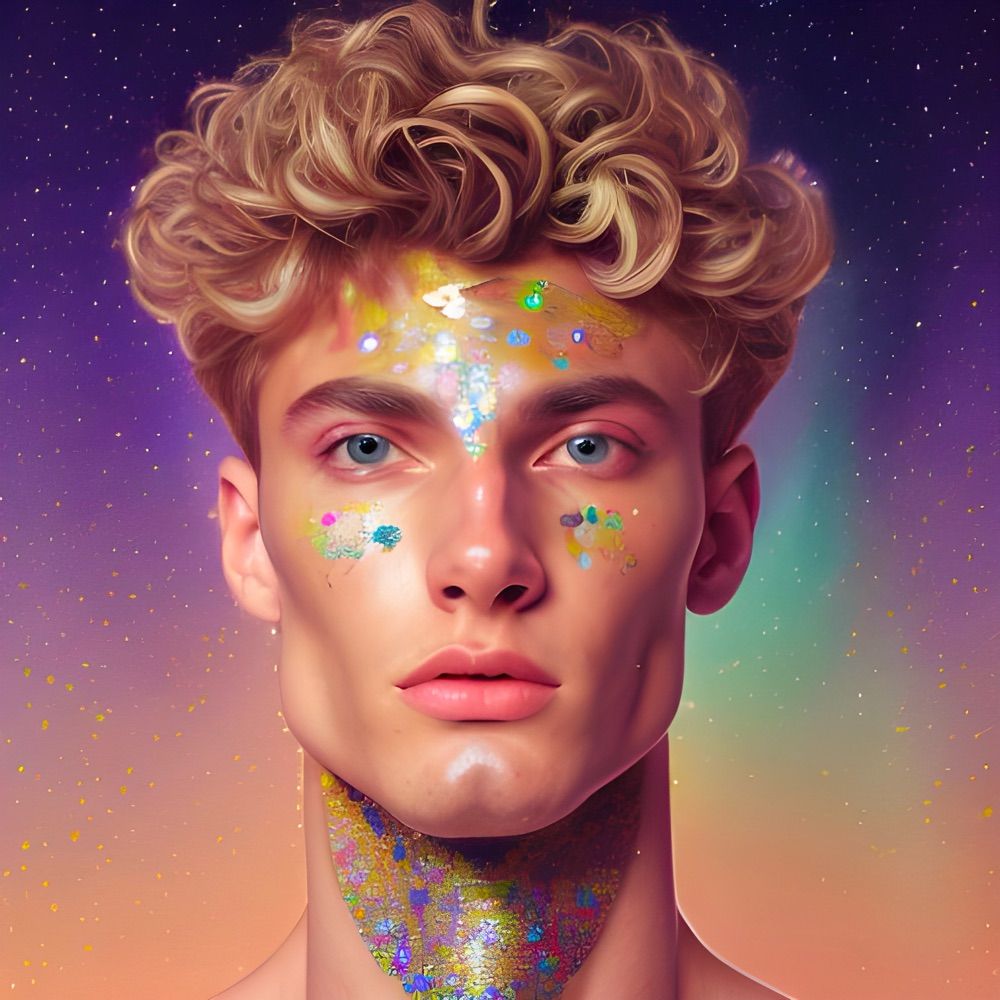 shawn evans