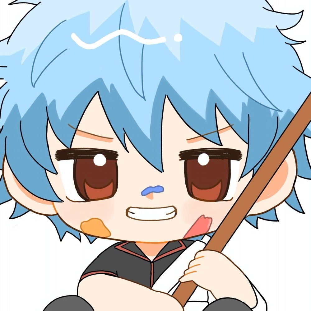 nu