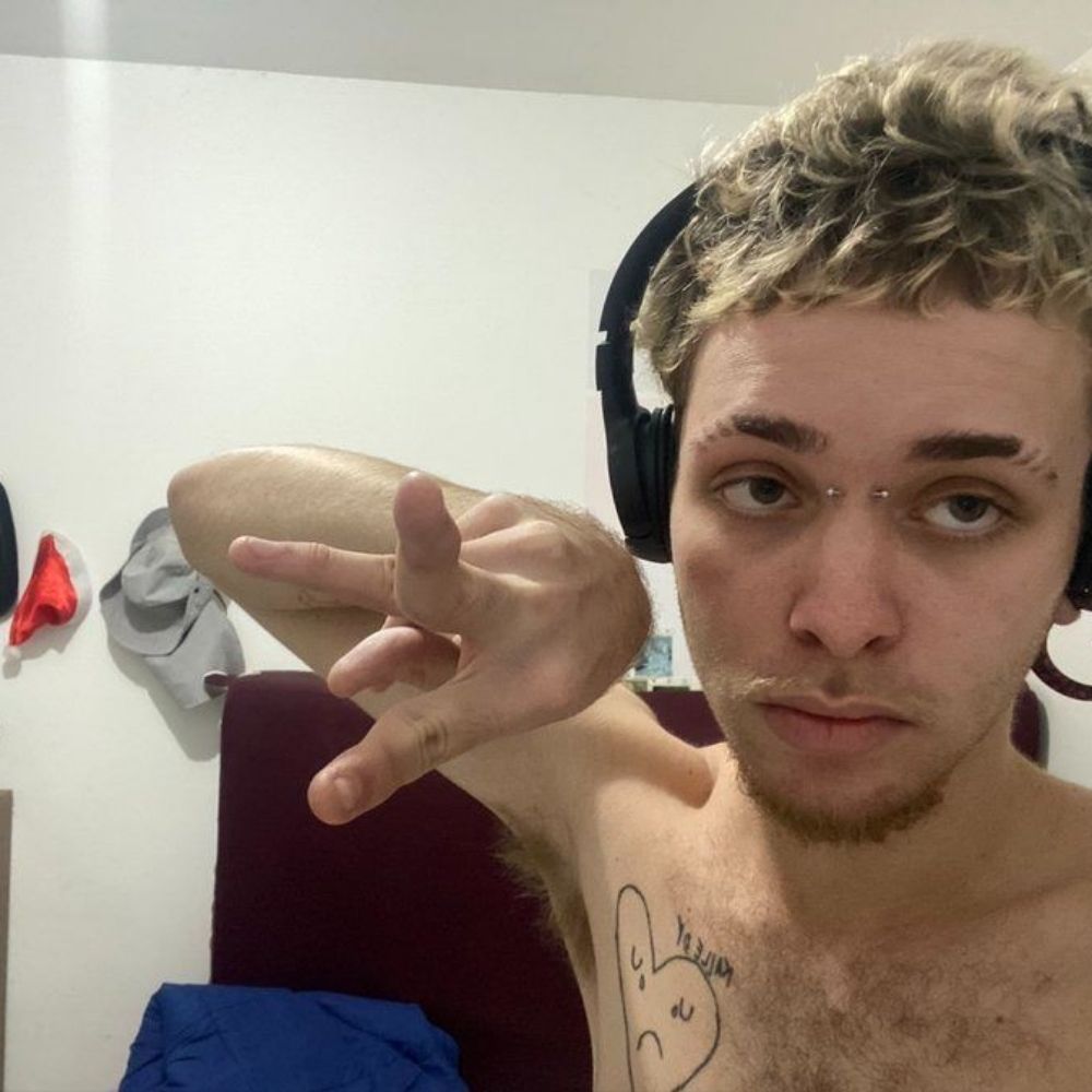 Joelho