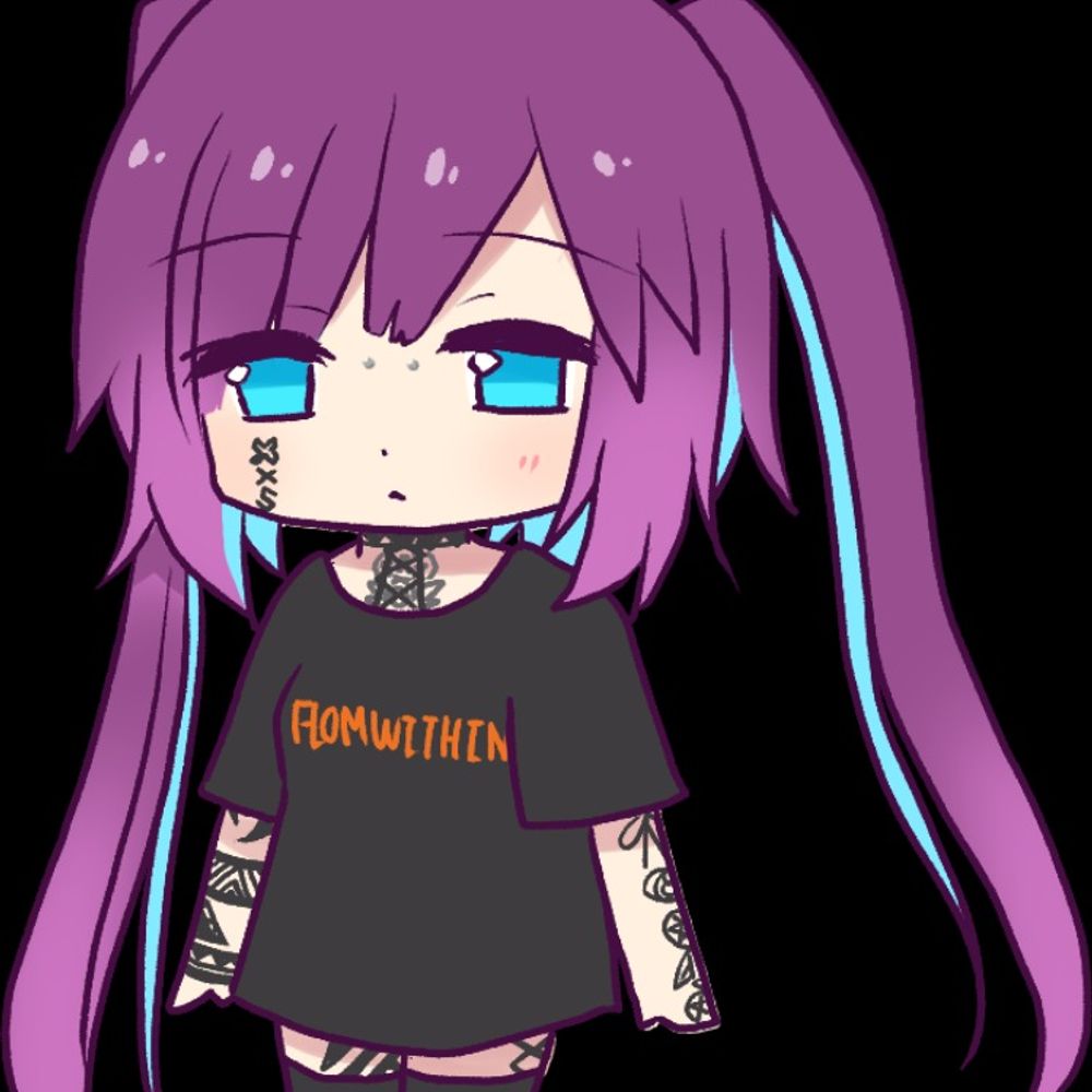 あんこう