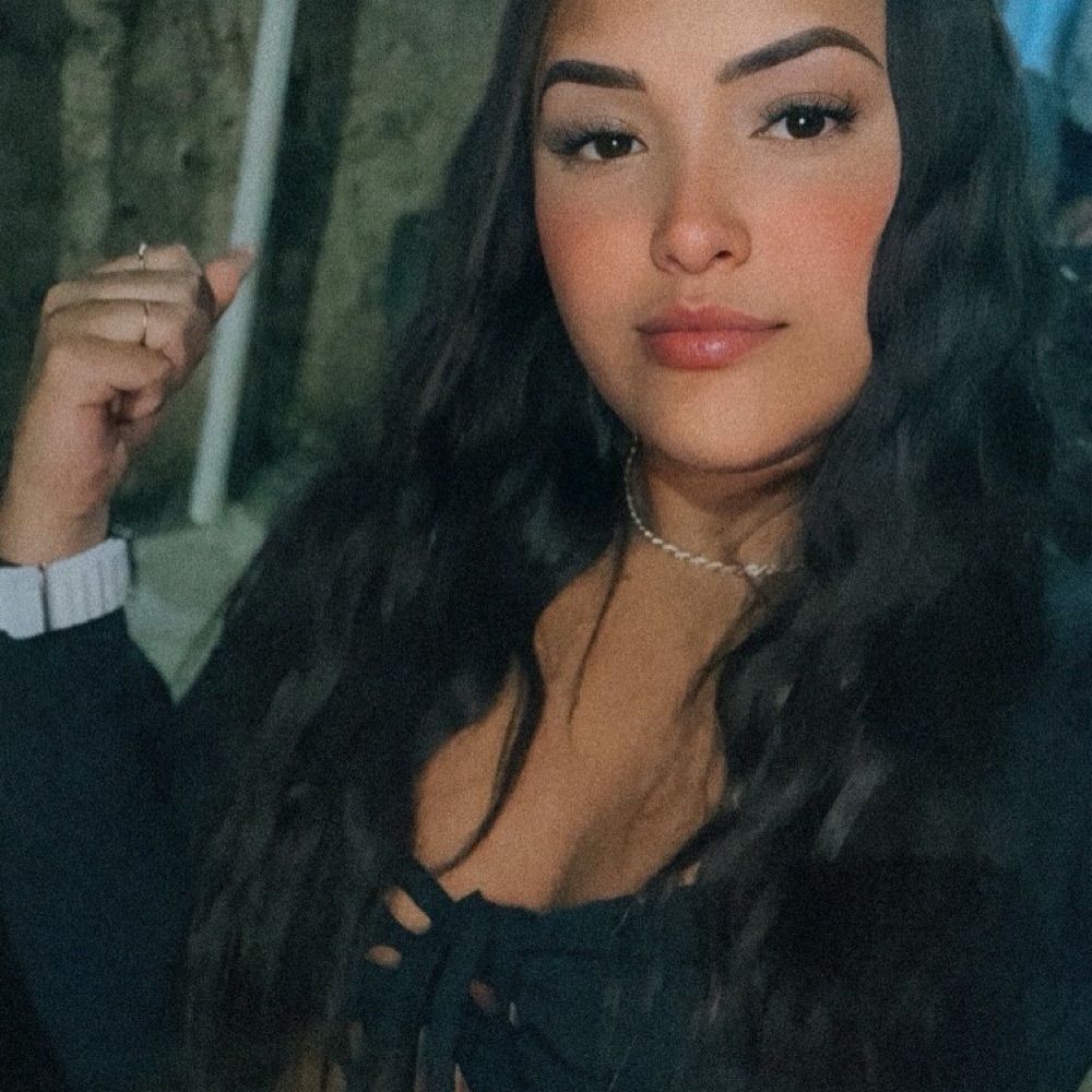 manu