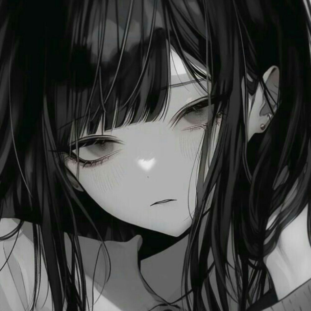 あうん