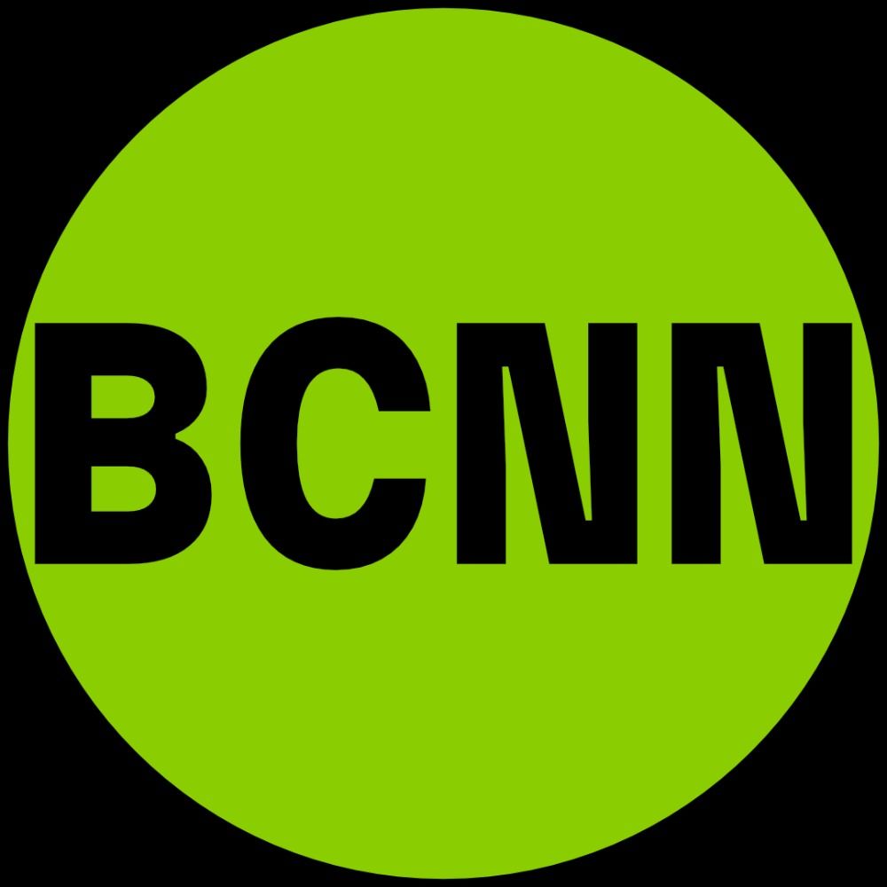 Blister City News Network