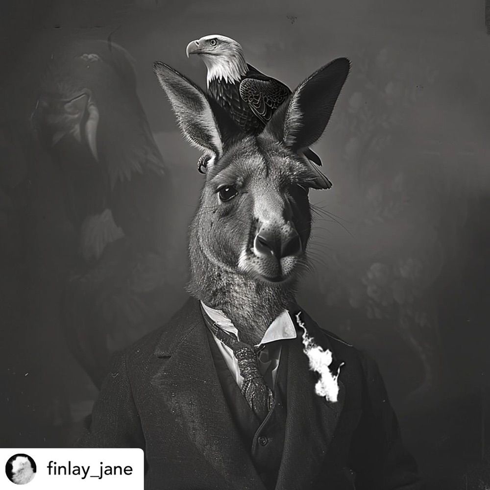 Jane