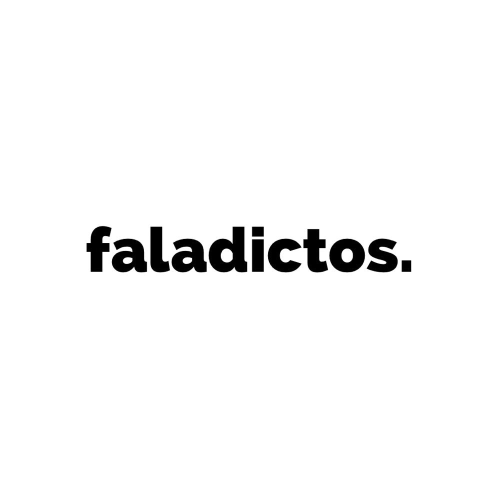 faladictos