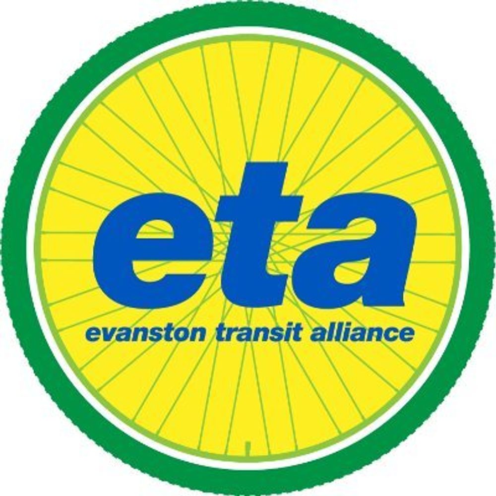 Evanston Transit Alliance